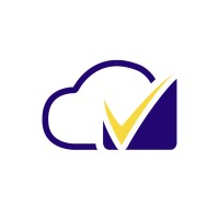 VStour logo - Similar company to Triarsa
