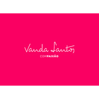 Vanda Santos - ComPaixão logo - Similar company to Immunes