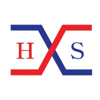 hayyim security logo - Similar company to Pksecurity