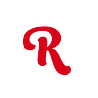 The Rennet Magazine