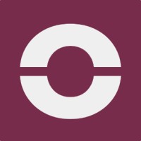 Ekomni logo - Similar company to Metafore