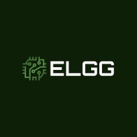 ELGG AS logo - Similar company to Omega Verksted