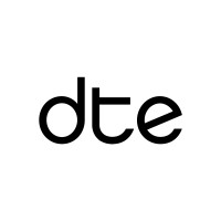 Desical Design Tech Events