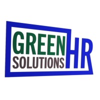 Green Solutions Hr
