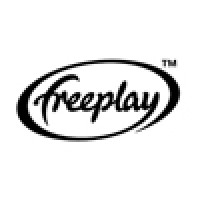 Freeplay Energy Ltd