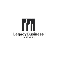 Legacy Business Partners logo - Similar company to Exec Hunter