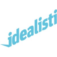 Idealisti