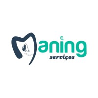 MANING SERVICOS, LDA logo - Similar company to Dfruit
