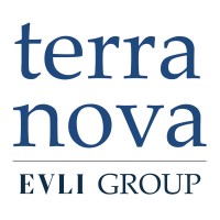 Terra Nova Capital logo - Similar company to Tradepal