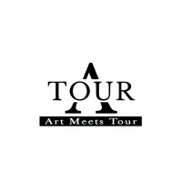 Art Meets Tour