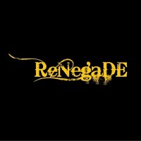 Renegade