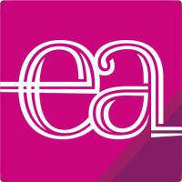 Executive Assist Africa logo - Similar company to Krowdworks
