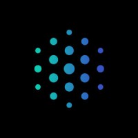 Renaissance Lakewood, LLC logo - Similar company to Dpt Laboratories