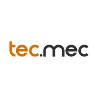 Tec.Mec srl logo - Similar company to Ecoverde S.P.A. - Service Specialists