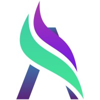Aurorae Biolabs Inc logo - Similar company to Structure Based Design, Inc.