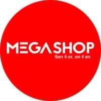 Megashop Retail Pvt Ltd logo - Similar company to Vtrends