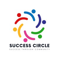 Salesforce Success Circle logo - Similar company to Texwell