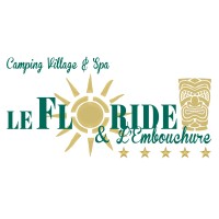 Camping le Floride et l'Embouchure logo - Similar company to Alain Postic