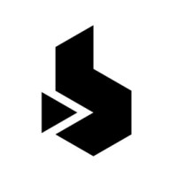 Beonde logo - Similar company to Salt & Impact