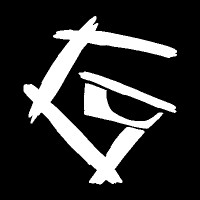 Grug's Lair Gaming Studio logo - Similar company to Quantum Capture