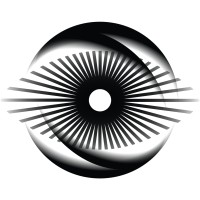 EMPIRE logo - Similar company to Hoens Creative