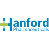 Hanford Pharmaceuticals logo - Similar company to Fcp Pharma