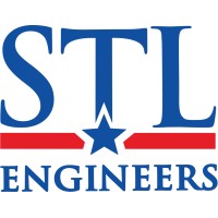 STL Engineers logo - Similar company to Stl