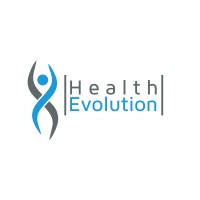 Health Evolution logo - Similar company to Sweet Cures Limited