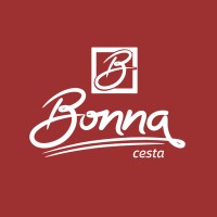 Bonna Cesta logo - Similar company to Cesta Sul