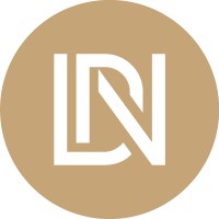 LDN Finance logo - Similar company to Million Plus Private Finance