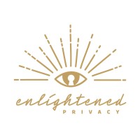 Enlightened Privacy, PC logo - Similar company to Hintze Law Pllc