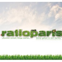 ratioparts logo - Similar company to Motorist