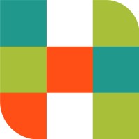 Helant logo - Similar company to Maximum Solution Consulting Group