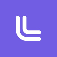 Listener.com logo - Similar company to Mediakits