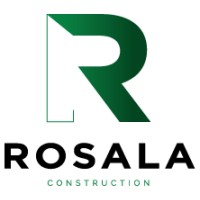 ROSALA logo - Similar company to Atelier Mo