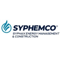 SYPHEMCO logo - Similar company to Theralytics