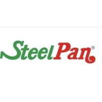 Steel pan s.r.l logo - Similar company to Cncontinental