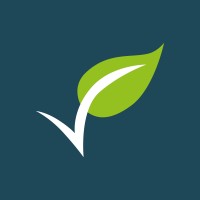 buildpass logo - Similar company to Engagebuild