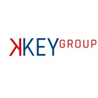 KEY CONSULTING-INGÉNIERIE logo - Similar company to Vertiqual®
