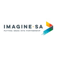 Imagine SA (Pty) Ltd logo - Similar company to Die Mos Inisiatief