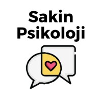 Sakin Psikoloji logo - Similar company to Askıda Terapi