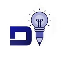 DigiTriicks logo - Similar company to Amaix