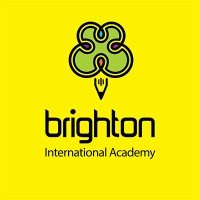 Brighton Academy Qatar logo - Similar company to Brighton Academy