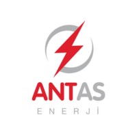 ANTAS ENERJİ TİCARET VE SANAYİ LTD. ŞTİ. logo - Similar company to Freevolt Romania