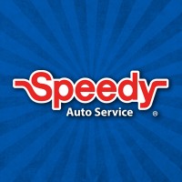 Speedy Auto Service logo - Similar company to Fix Network World