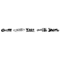 Rogers Radio - Chez 106, Kiss Fm, Y101, Jack And Oldies 1310