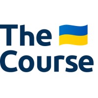 TheCourse - EdTech startup logo - Similar company to Partum Plus Poland