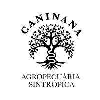 Caninana Syntropic Agriculture & Livestock logo - Similar company to Bratelles Ferramentas E Implementos