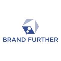 Brand Further logo - Similar company to University Of Florida Chapter Of Phi Alpha Delta Law Fraternity, International