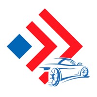 BuyToAmerica Logistics logo - Similar company to Stellar Lines (U.S.) Inc.